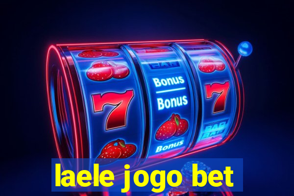 laele jogo bet